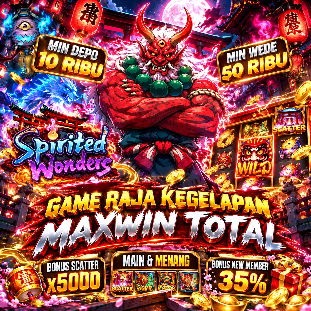 WD134 # Strategi Bertaruh | Trik Tembak Poin Game Wild West Gold Jitu